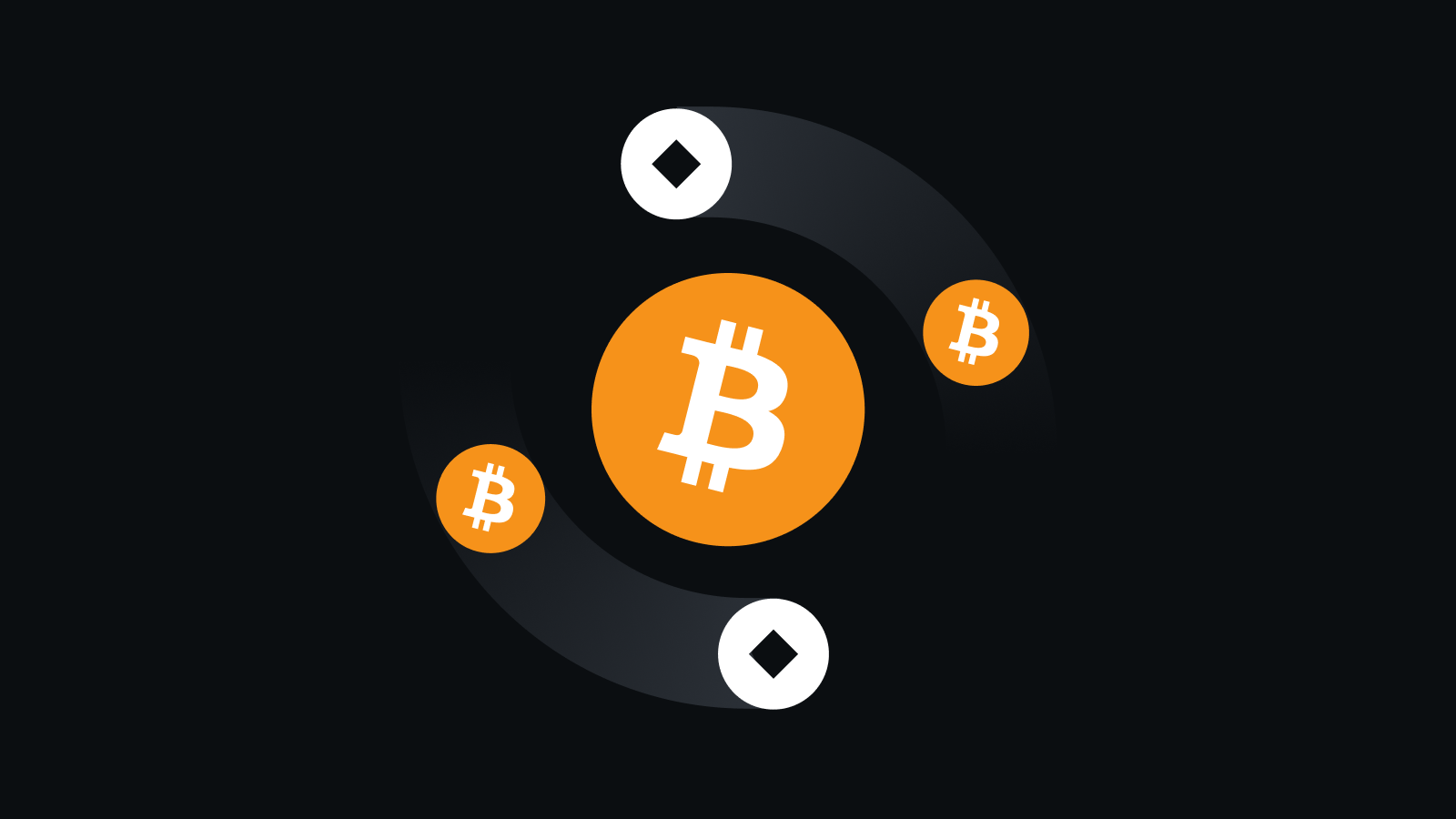 【合规风控体系】